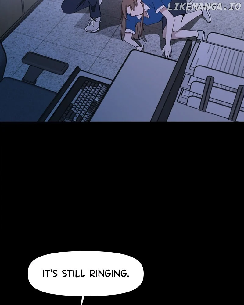 How to Hold X’s Leash Chapter 19 page 28