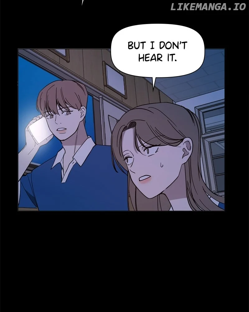 How to Hold X’s Leash Chapter 19 page 29
