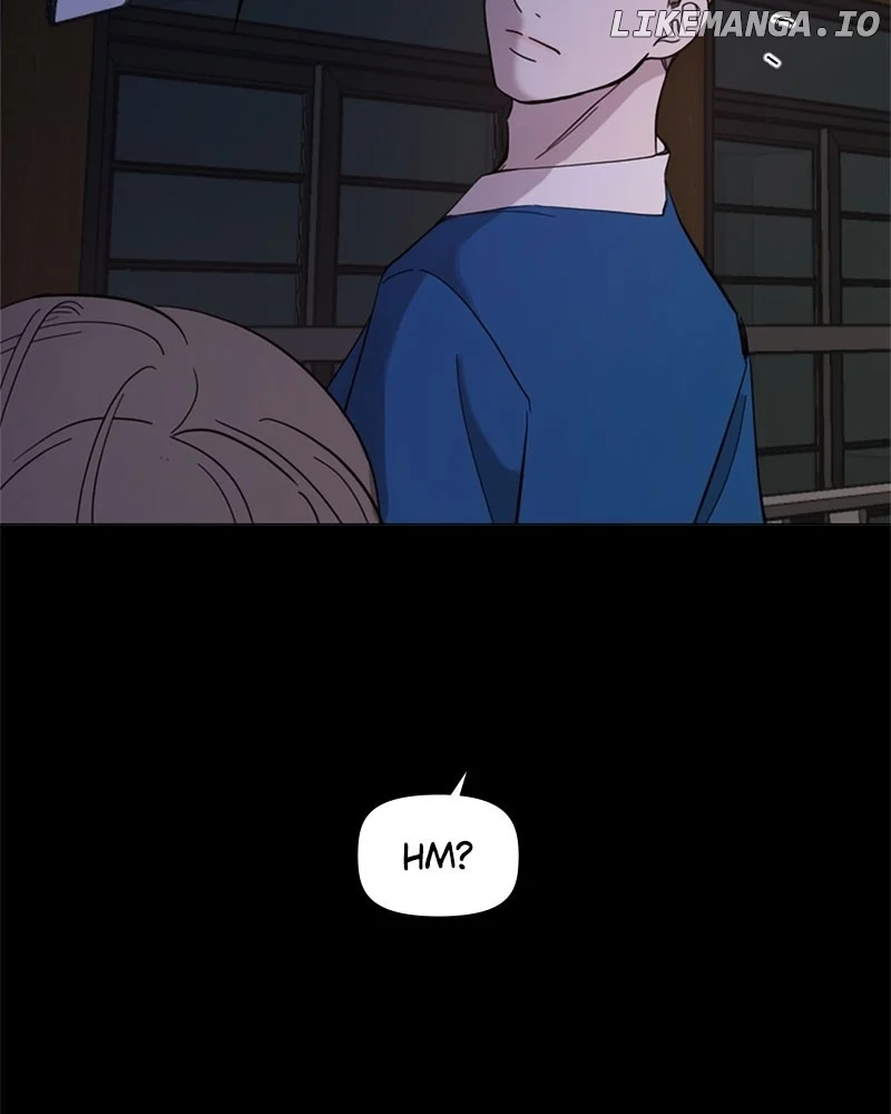 How to Hold X’s Leash Chapter 19 page 34