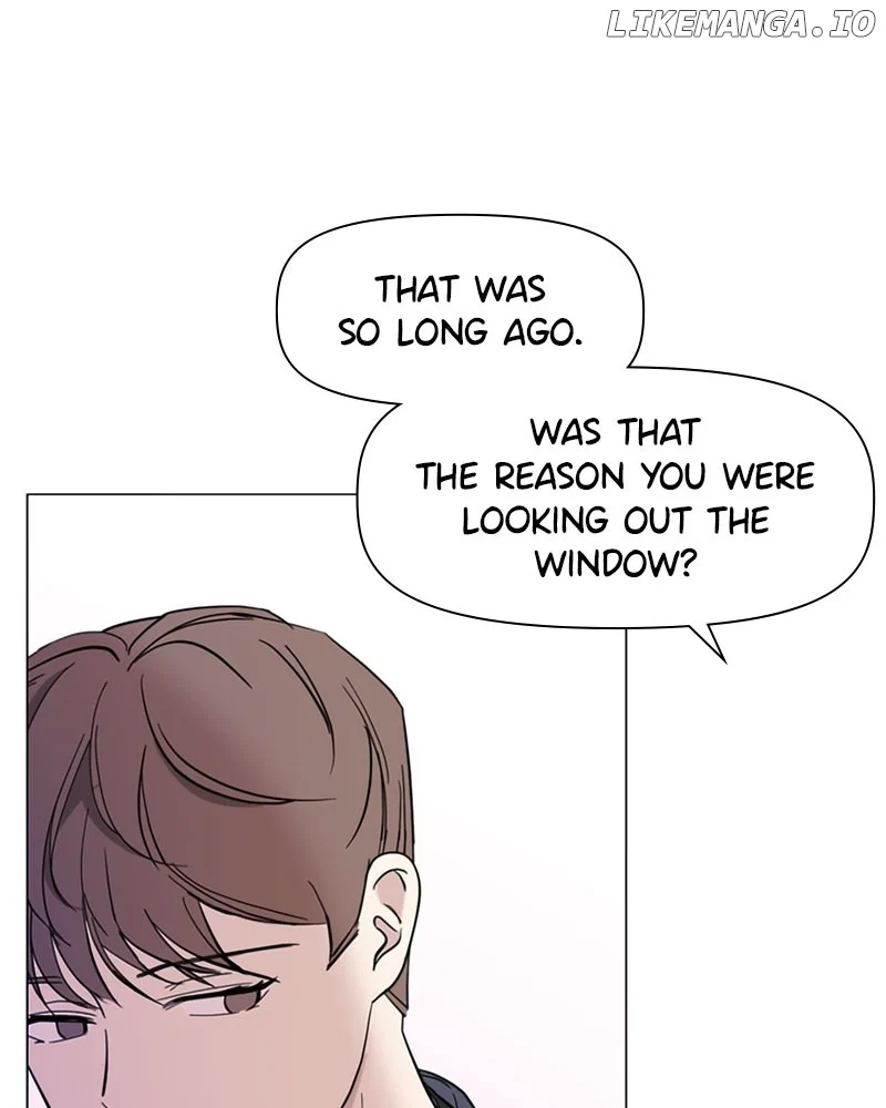 How to Hold X’s Leash Chapter 19 page 39
