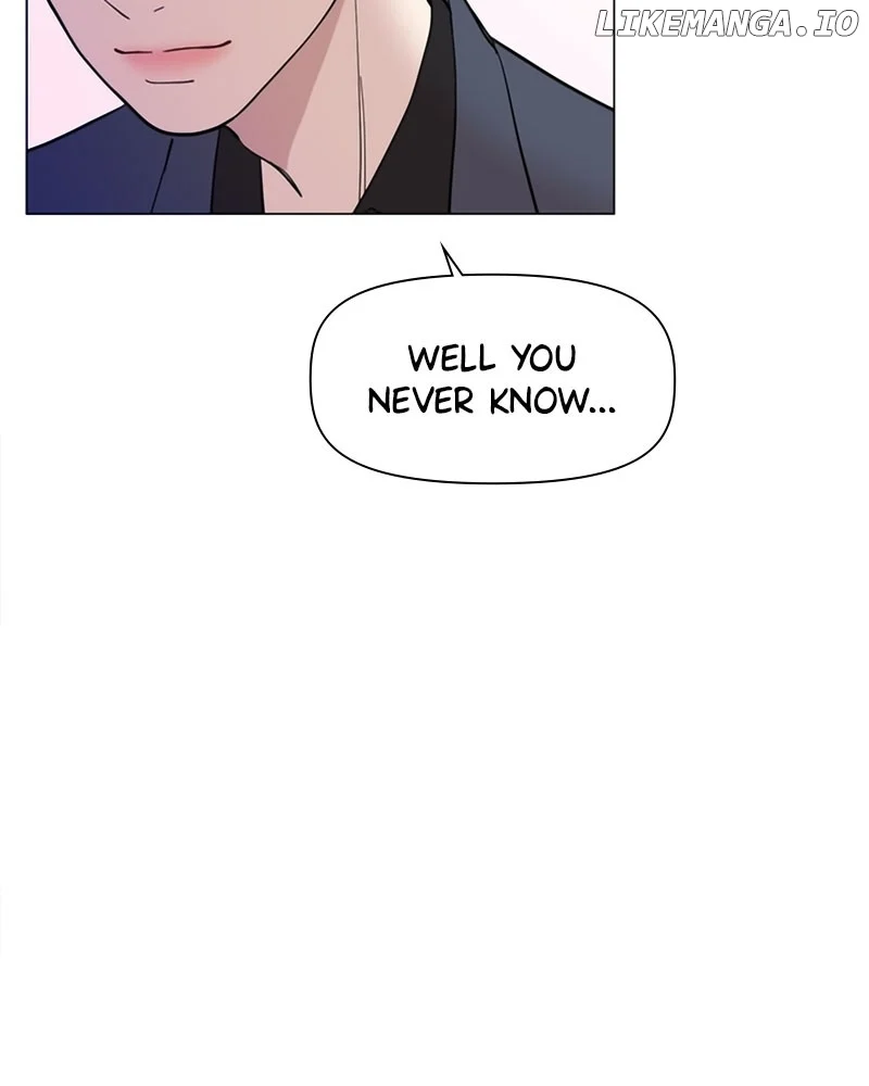 How to Hold X’s Leash Chapter 19 page 40
