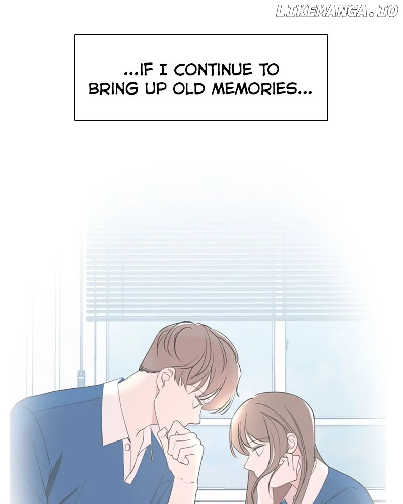 How to Hold X’s Leash Chapter 19 page 41