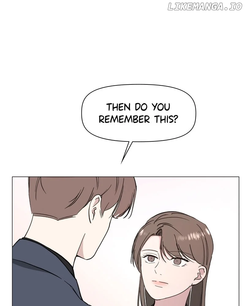 How to Hold X’s Leash Chapter 19 page 43