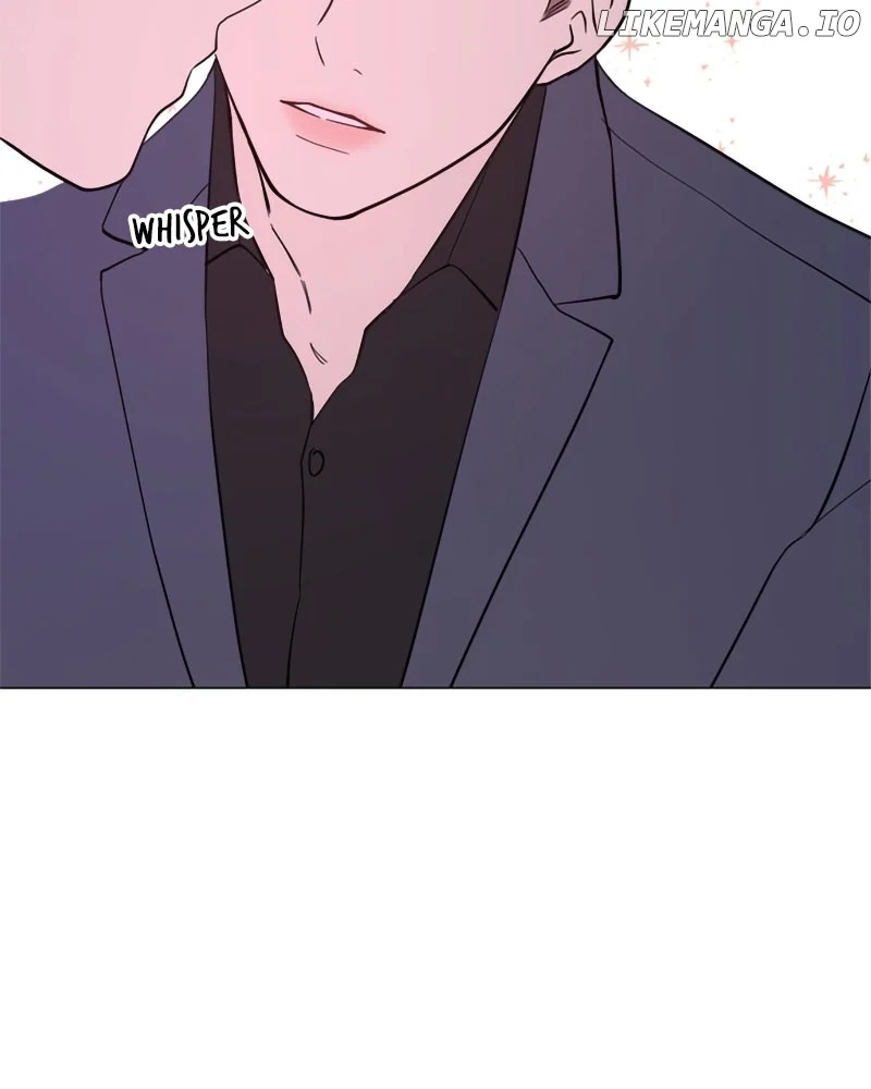 How to Hold X’s Leash Chapter 19 page 45