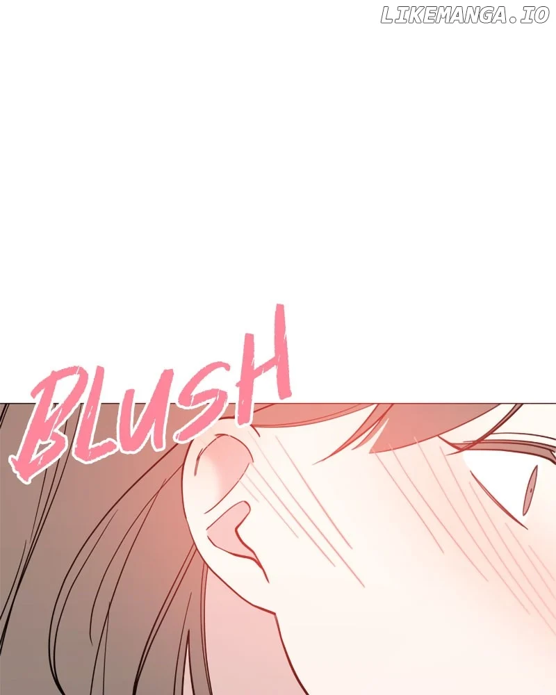 How to Hold X’s Leash Chapter 19 page 46