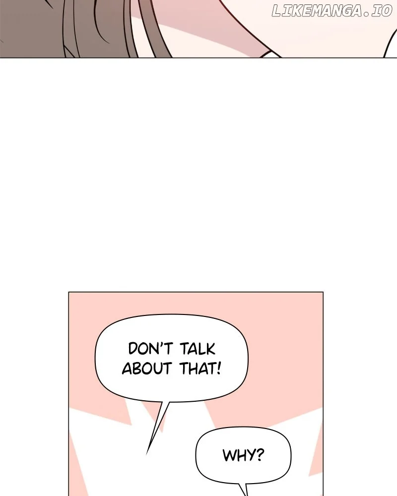 How to Hold X’s Leash Chapter 19 page 47
