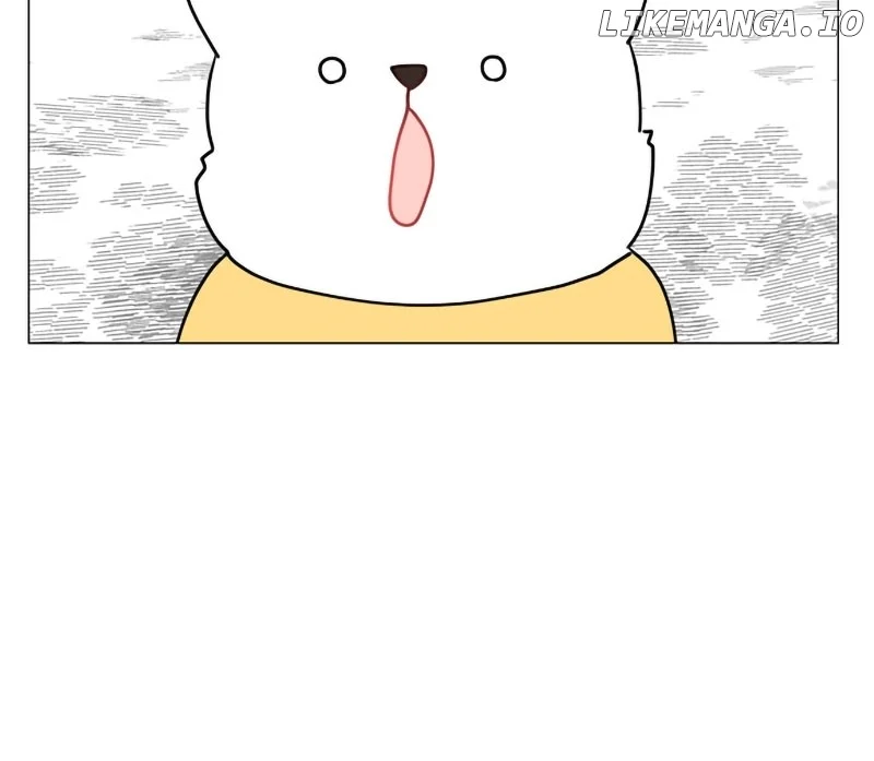 How to Hold X’s Leash Chapter 19 page 51