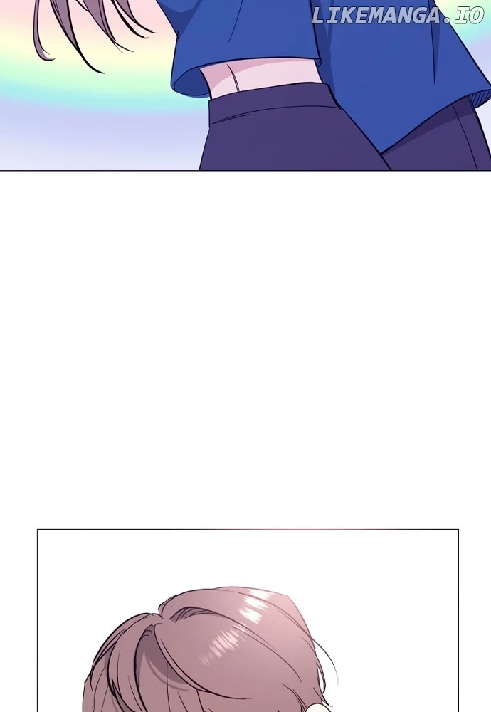 How to Hold X’s Leash Chapter 19 page 54