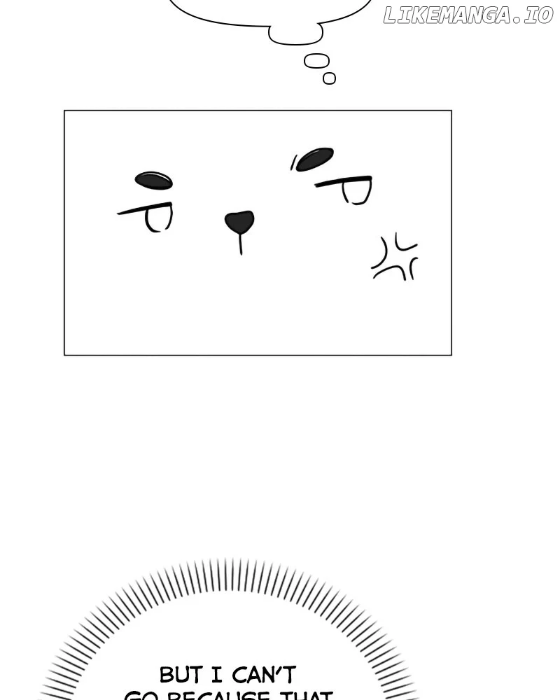 How to Hold X’s Leash Chapter 19 page 5