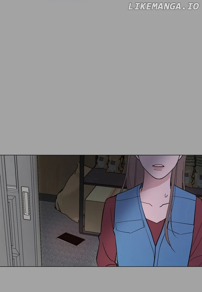 How to Hold X’s Leash Chapter 19 page 65