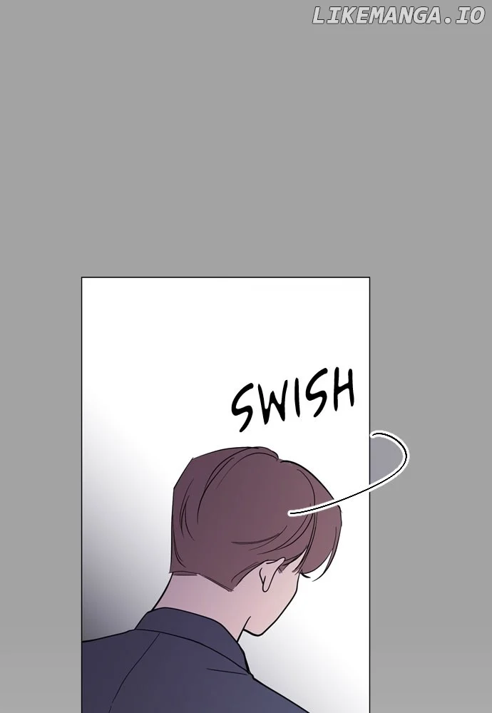 How to Hold X’s Leash Chapter 19 page 66
