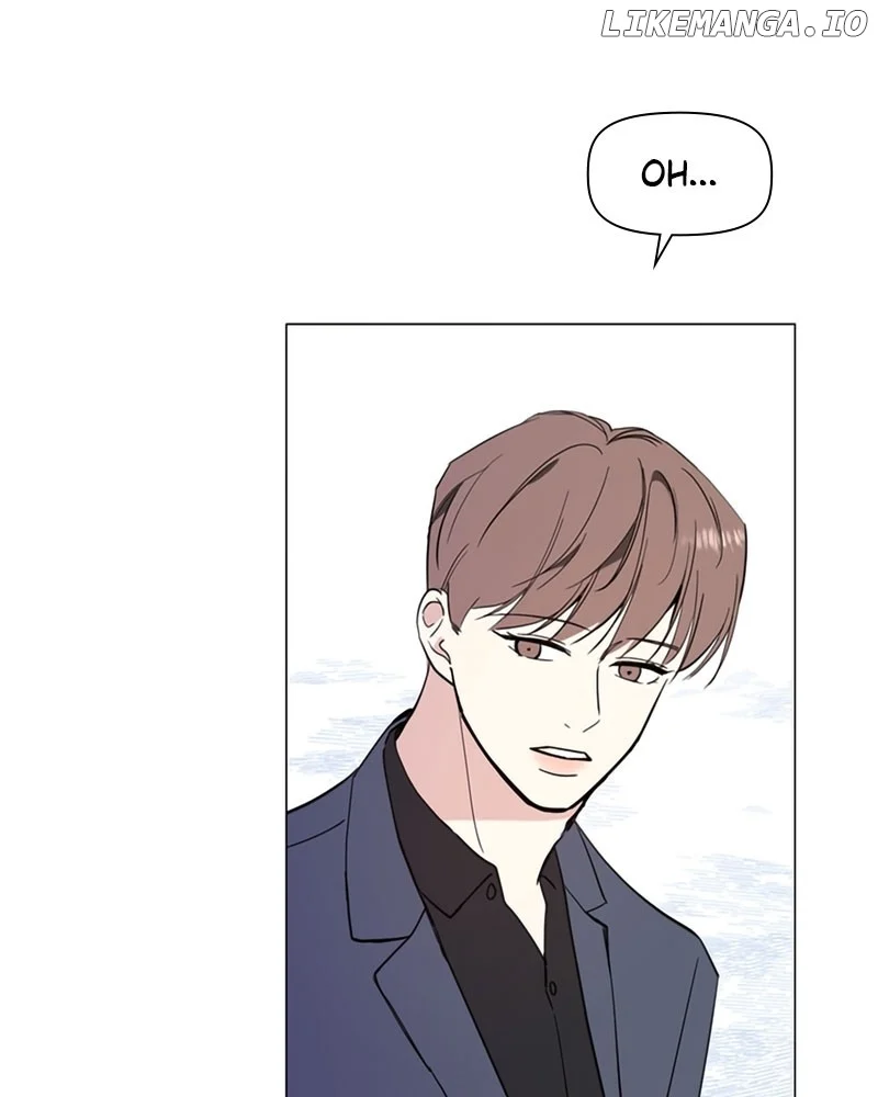 How to Hold X’s Leash Chapter 19 page 87