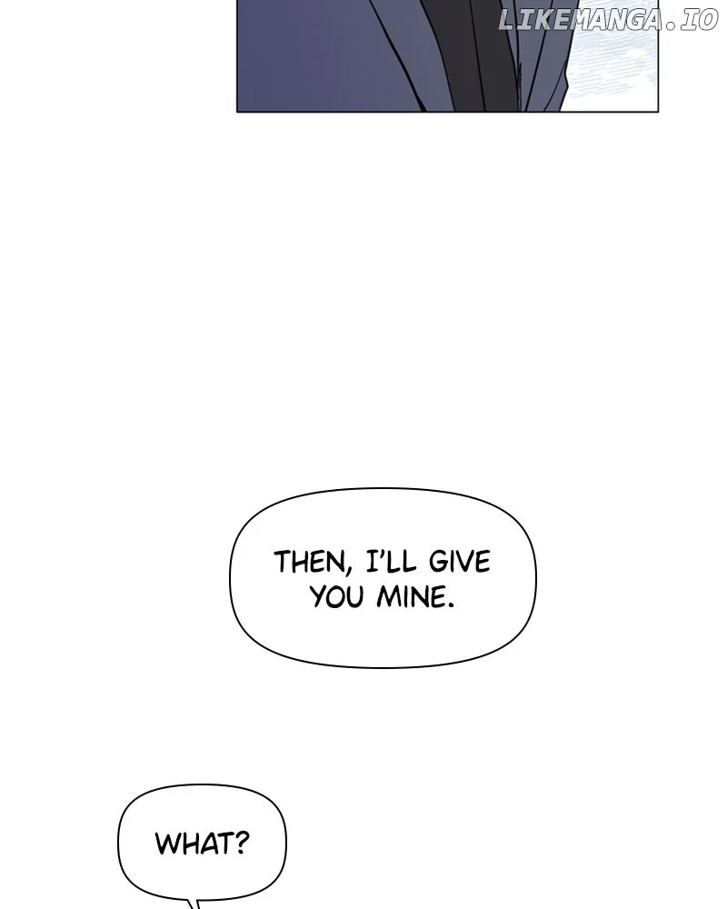 How to Hold X’s Leash Chapter 19 page 88