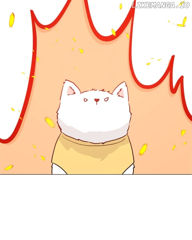 How to Hold X’s Leash Chapter 19 page 8