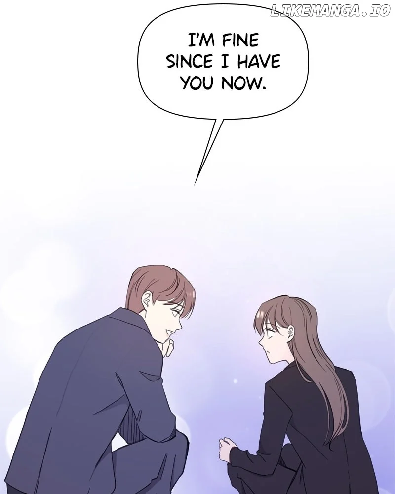 How to Hold X’s Leash Chapter 19 page 91