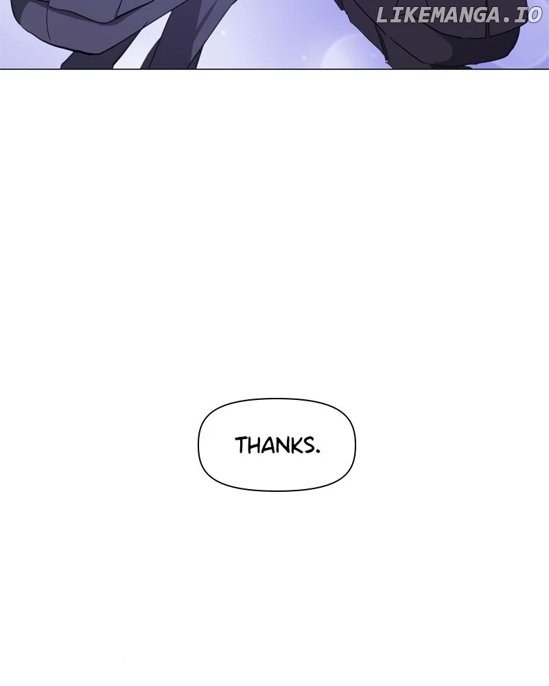 How to Hold X’s Leash Chapter 19 page 92