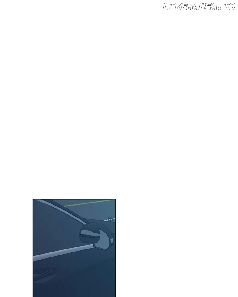 How to Hold X’s Leash Chapter 19 page 94