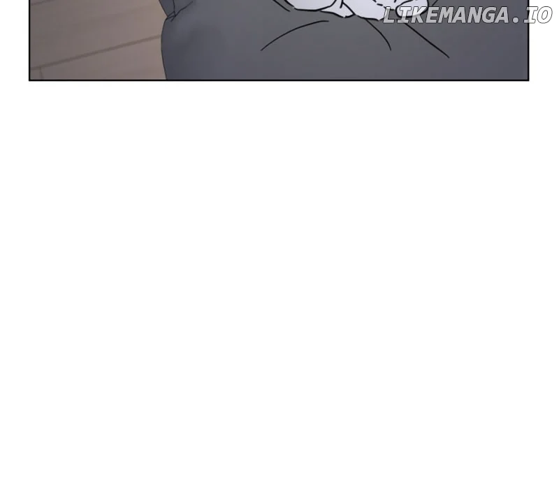 How to Hold X’s Leash Chapter 20 page 120
