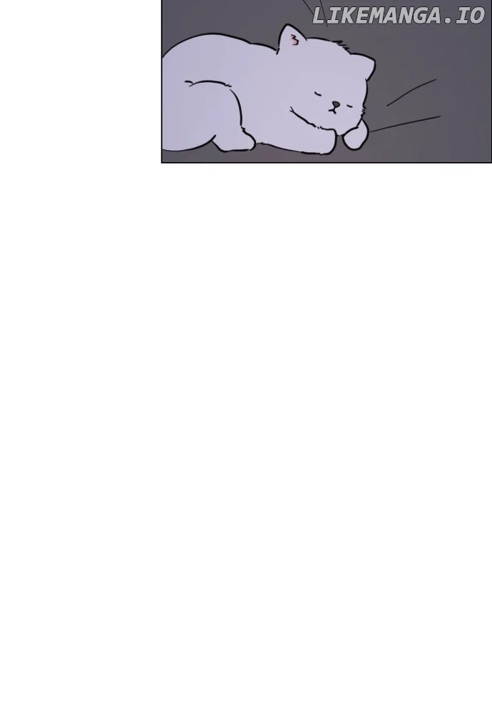 How to Hold X’s Leash Chapter 20 page 125
