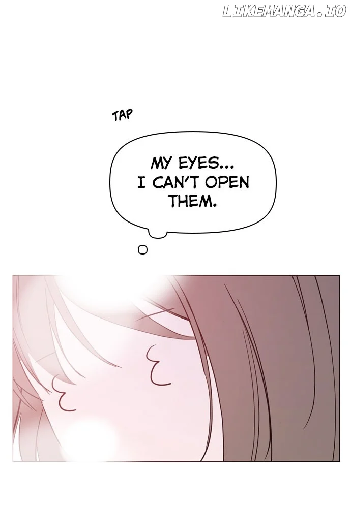 How to Hold X’s Leash Chapter 20 page 128