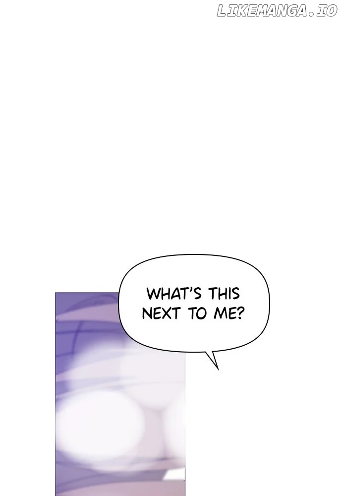 How to Hold X’s Leash Chapter 20 page 129