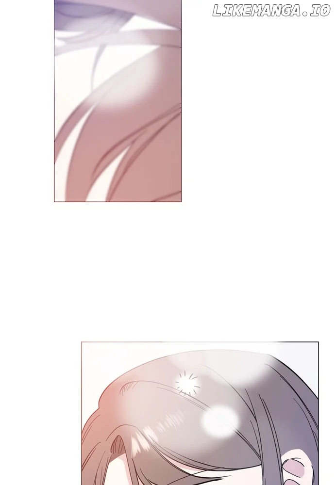 How to Hold X’s Leash Chapter 20 page 130