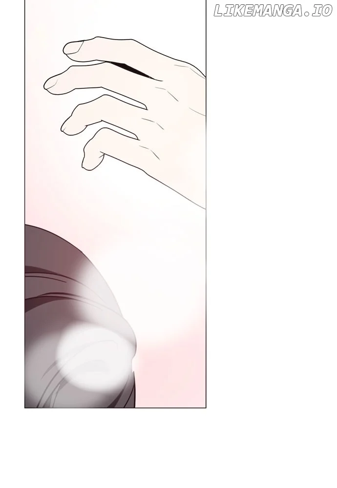 How to Hold X’s Leash Chapter 20 page 132