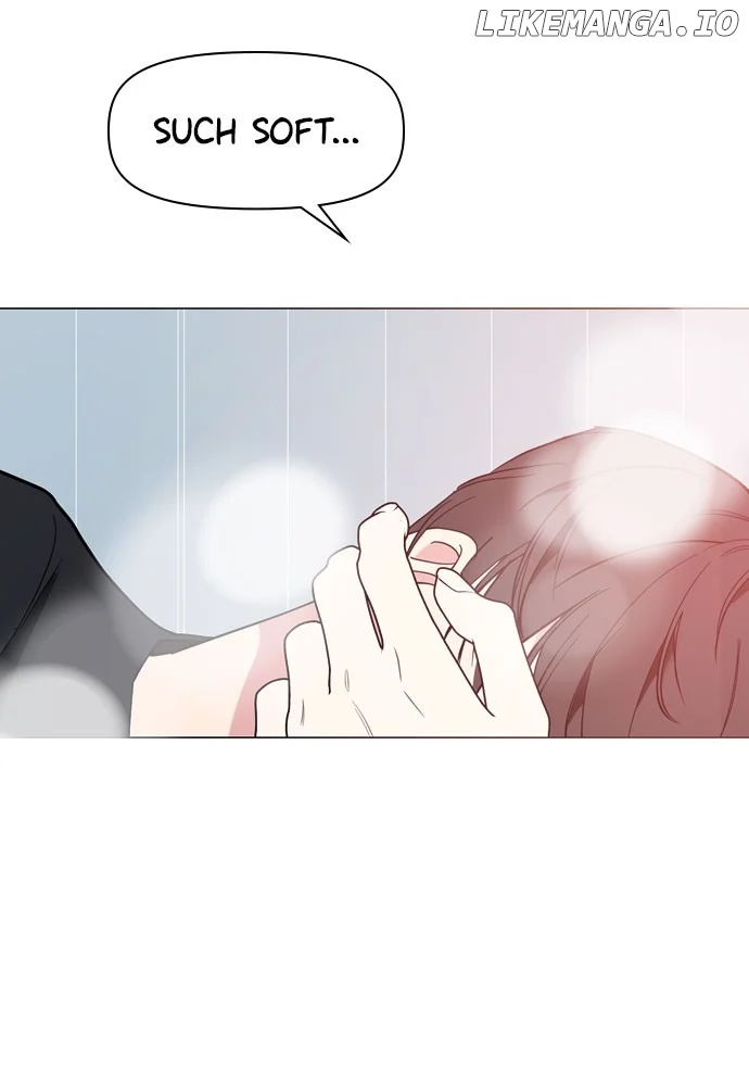 How to Hold X’s Leash Chapter 20 page 133