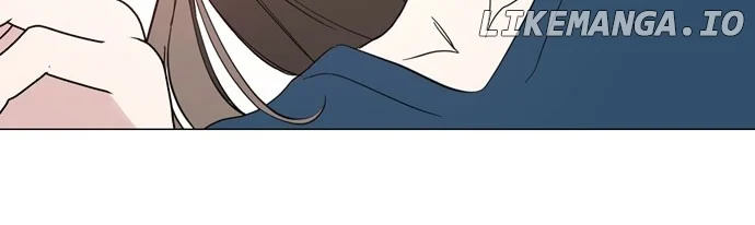 How to Hold X’s Leash Chapter 20 page 135