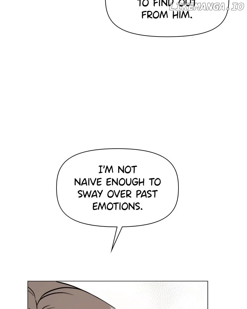 How to Hold X’s Leash Chapter 20 page 21