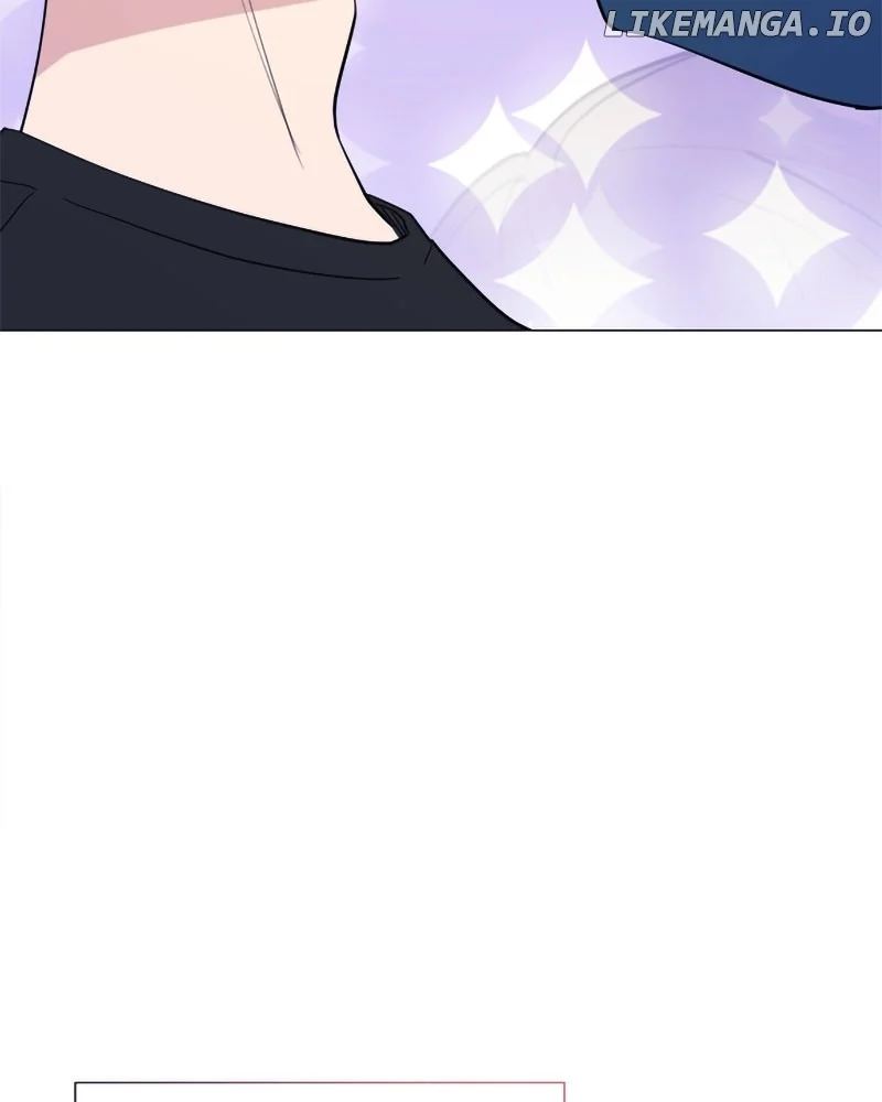How to Hold X’s Leash Chapter 20 page 37