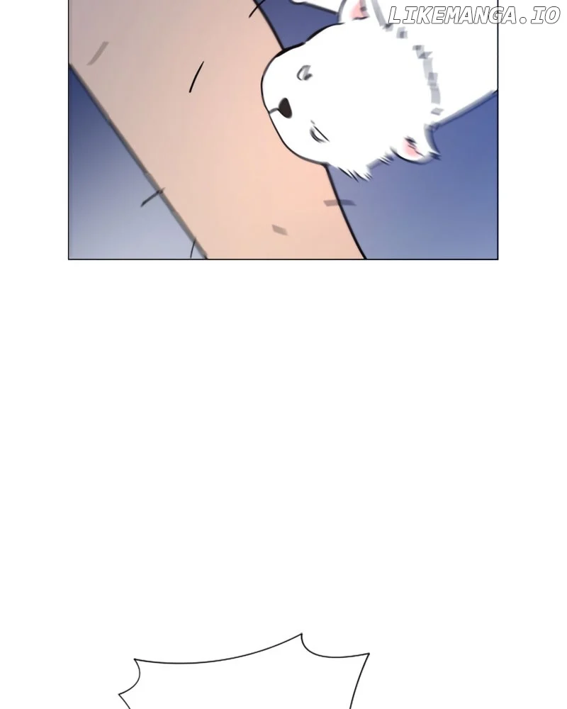 How to Hold X’s Leash Chapter 21 page 99