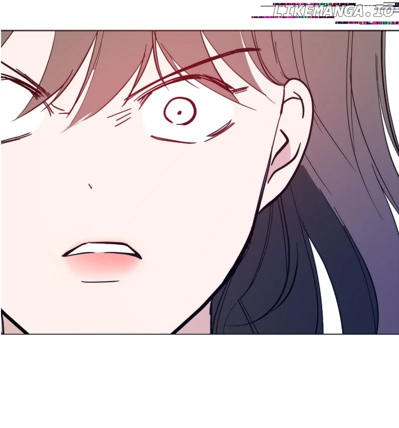 How to Hold X’s Leash Chapter 21 page 106