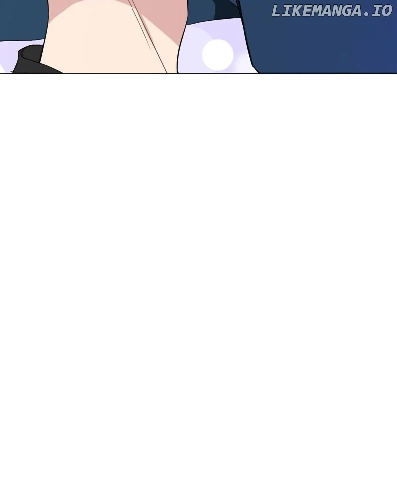 How to Hold X’s Leash Chapter 21 page 10