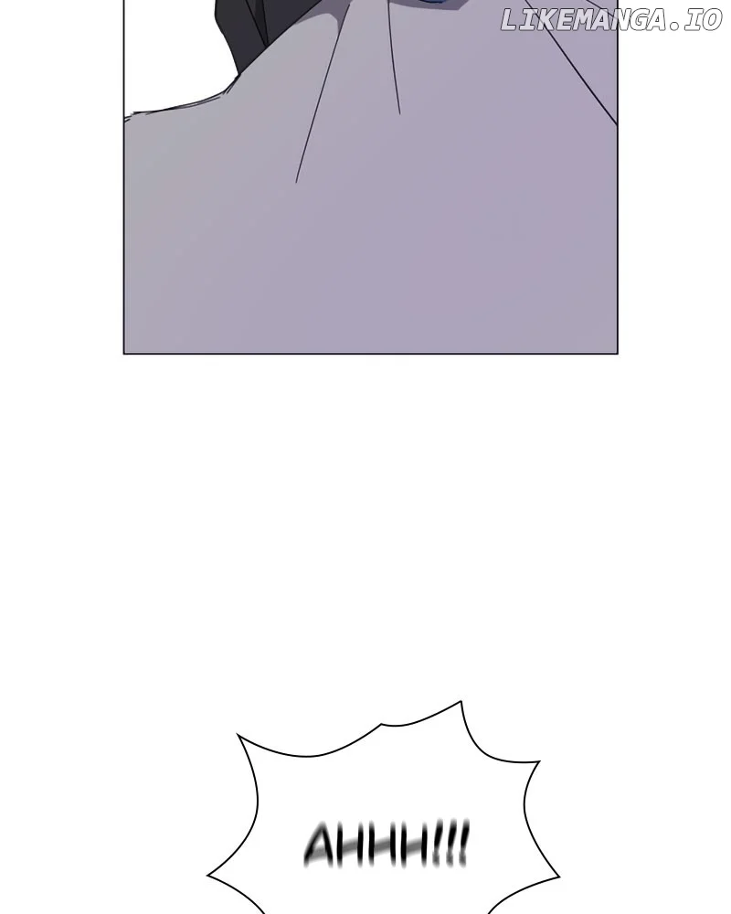 How to Hold X’s Leash Chapter 21 page 12