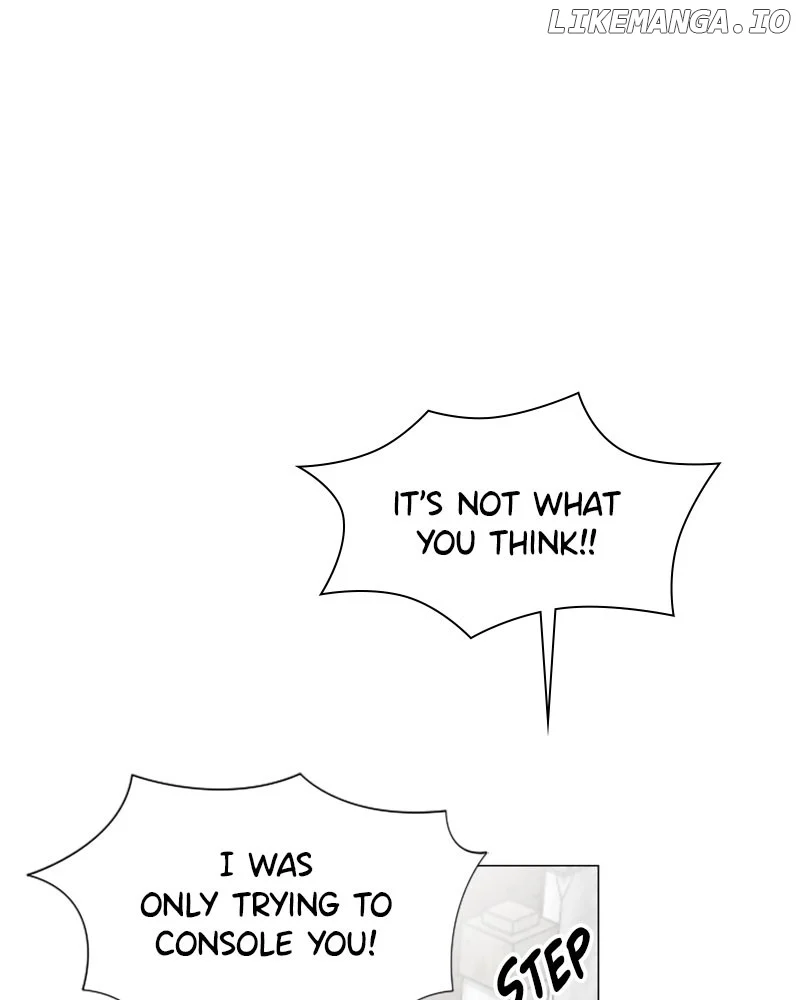 How to Hold X’s Leash Chapter 21 page 15