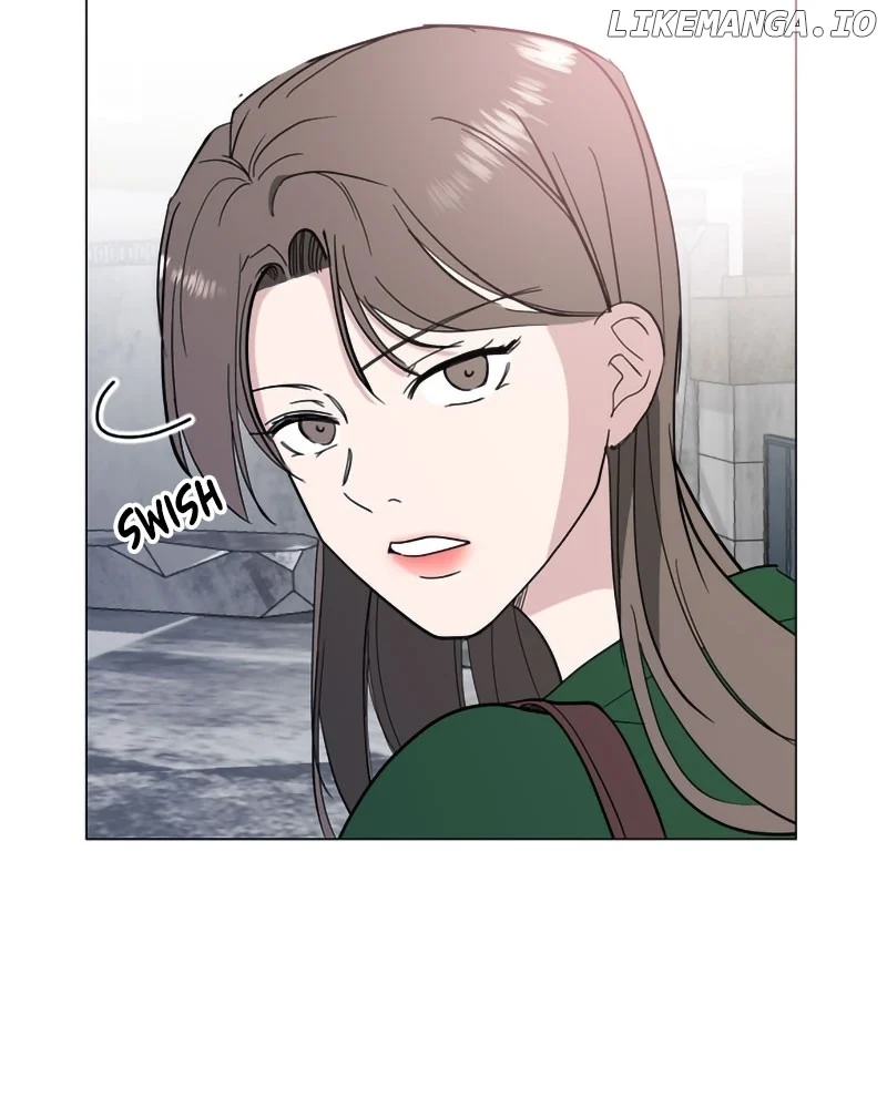 How to Hold X’s Leash Chapter 21 page 19