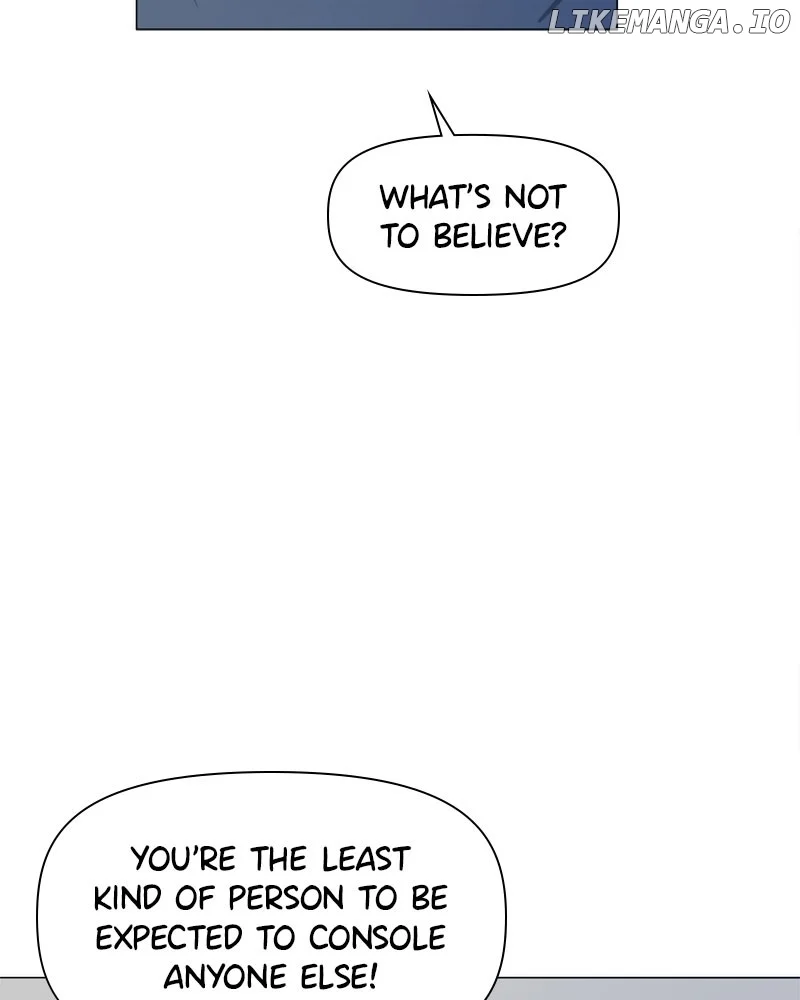 How to Hold X’s Leash Chapter 21 page 21