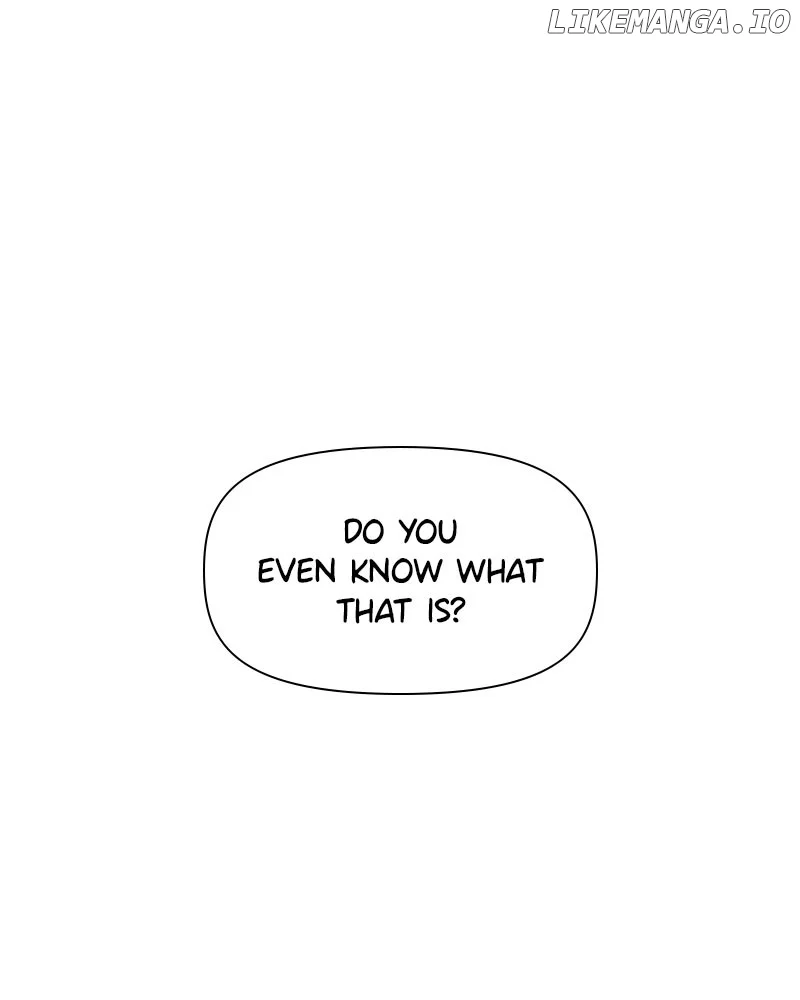 How to Hold X’s Leash Chapter 21 page 23