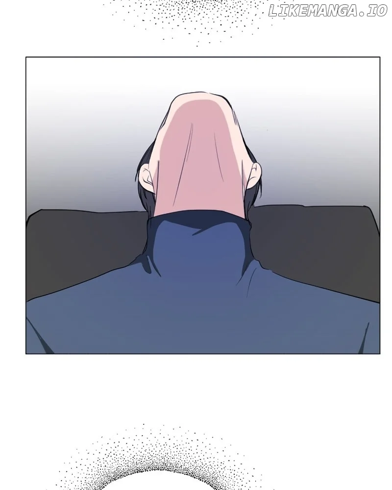 How to Hold X’s Leash Chapter 21 page 28