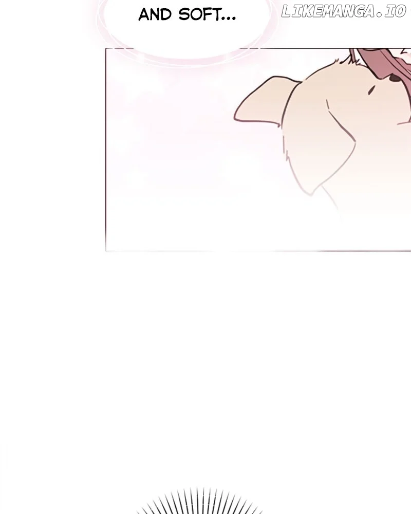 How to Hold X’s Leash Chapter 21 page 2