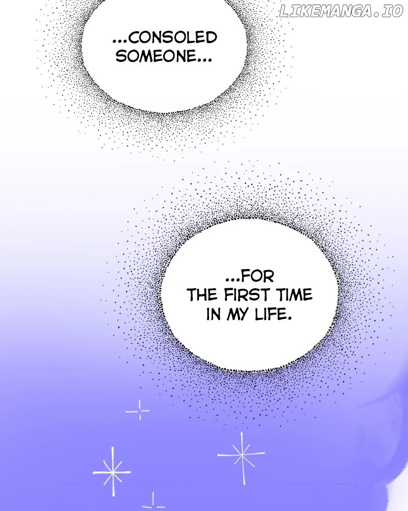 How to Hold X’s Leash Chapter 21 page 29