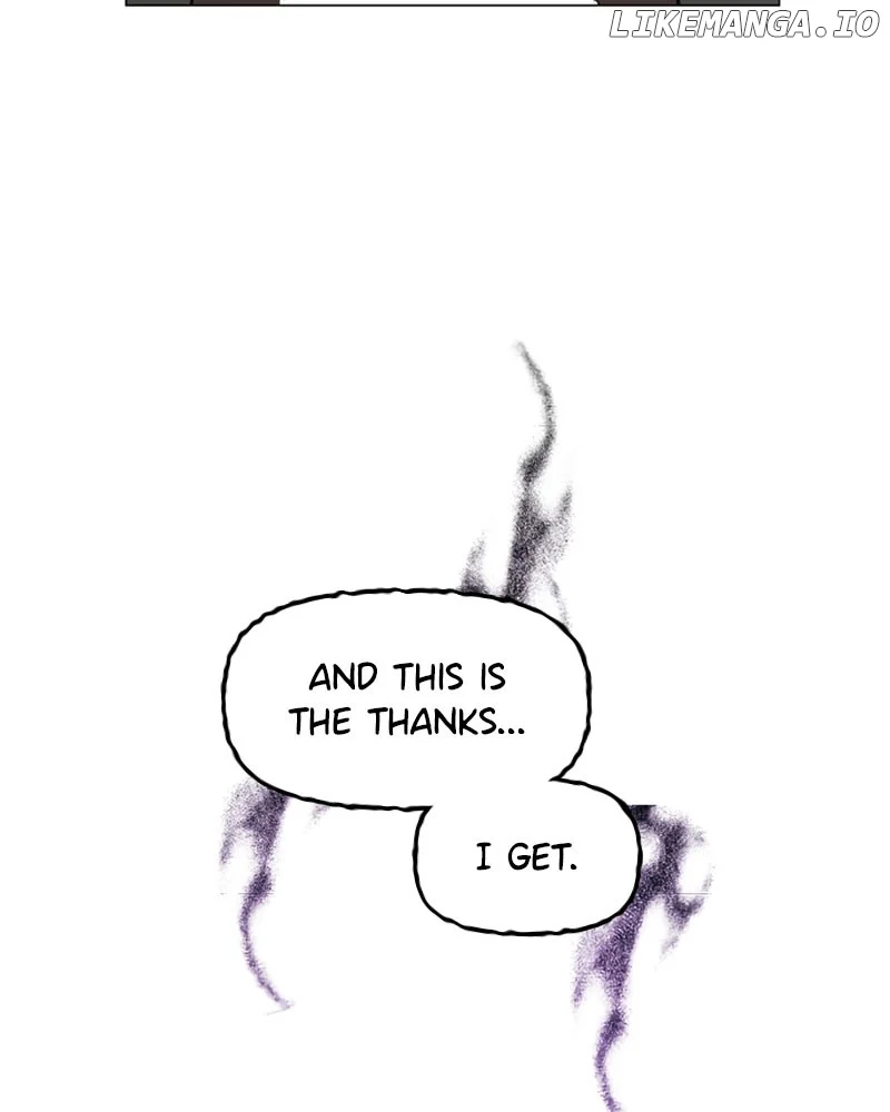 How to Hold X’s Leash Chapter 21 page 31
