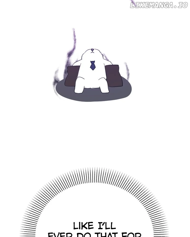 How to Hold X’s Leash Chapter 21 page 32