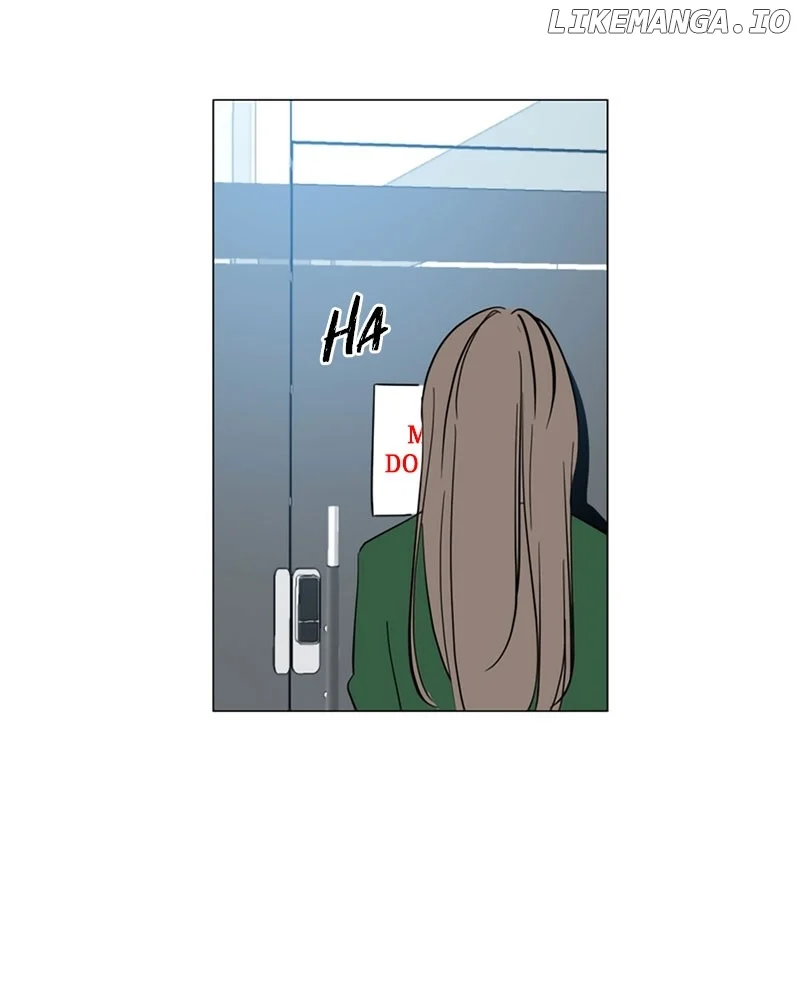 How to Hold X’s Leash Chapter 21 page 36