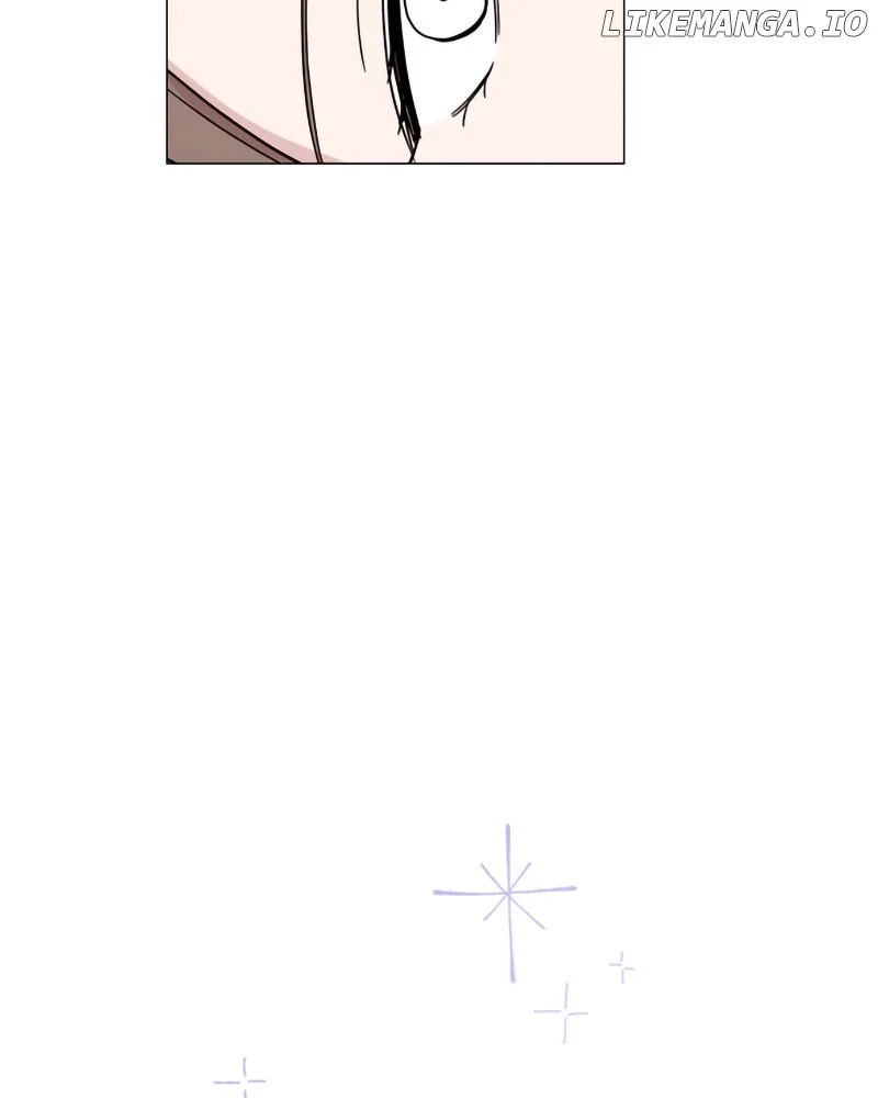 How to Hold X’s Leash Chapter 21 page 5