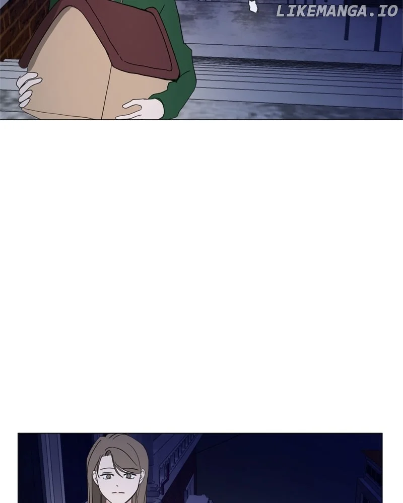How to Hold X’s Leash Chapter 21 page 64
