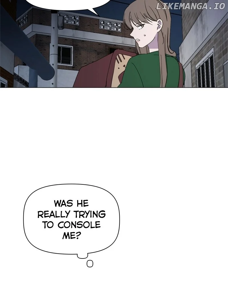 How to Hold X’s Leash Chapter 21 page 66