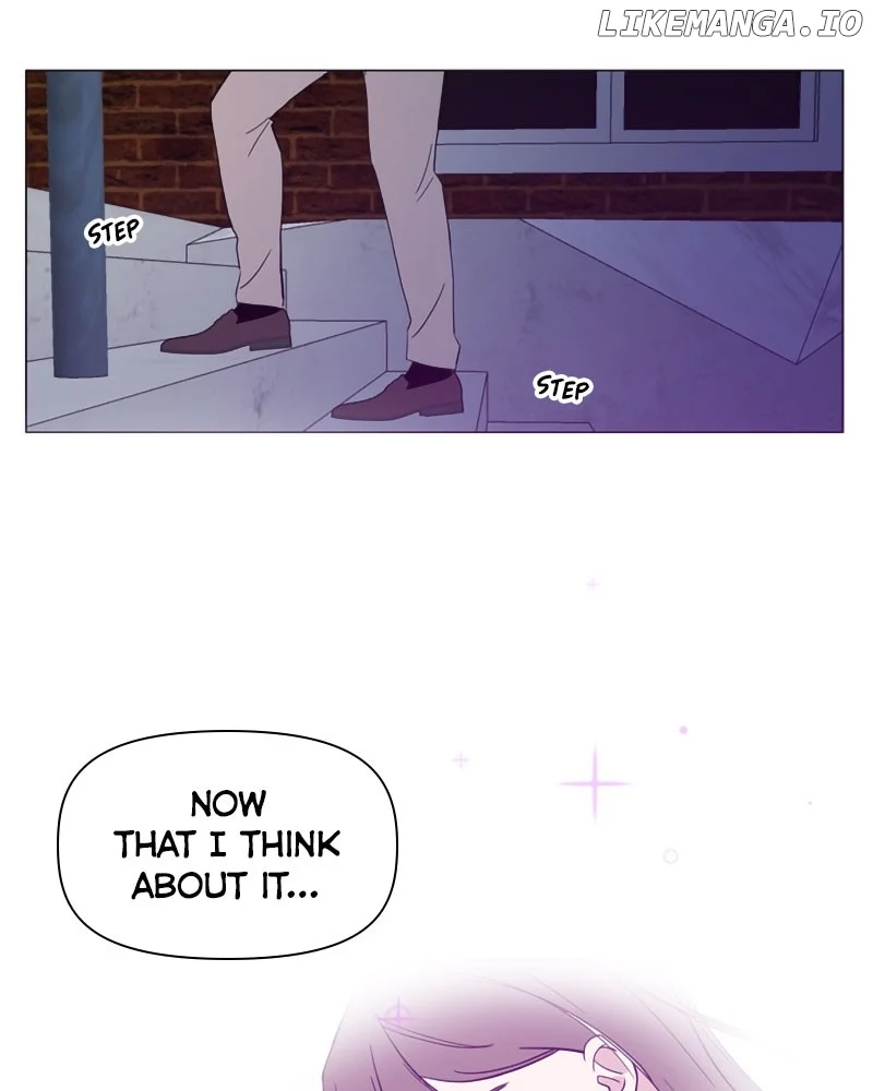 How to Hold X’s Leash Chapter 21 page 67