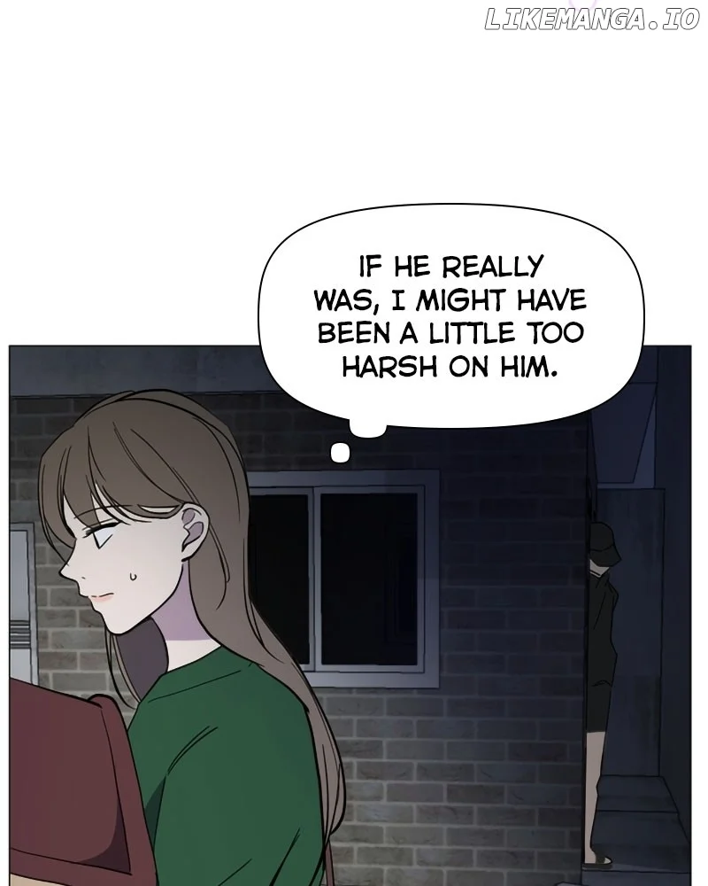 How to Hold X’s Leash Chapter 21 page 69